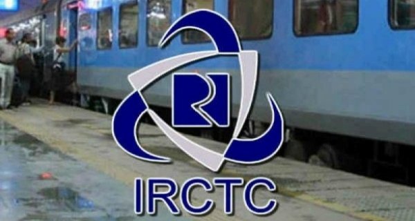 आज से आधार लिंक किये बिना सुबह 8 से शाम 4 बजे तक टिकट नहीं होंगे बुक, 12 जनवरी से सिर्फ रात में होंगे ऑनलाइन टिकट