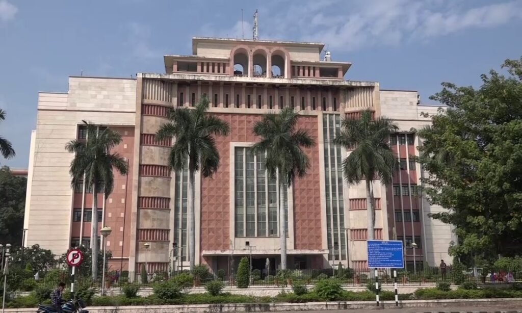 भोपाल जिले के लिए वर्ष 2026 में चार स्थानीय अवकाश, गैस त्रासदी बरसी भी शामिल