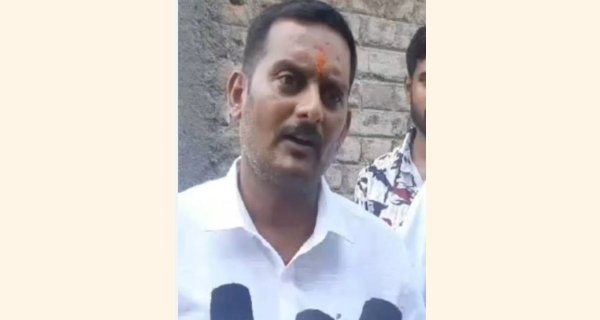 78 मृत अधिकारी-कर्मचारियों के परिजनों को नहीं मिली अनुकंपा नियुक्ति