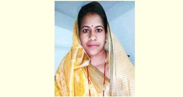 नगर परिषद सरई से जुड़ा सोशल मीडिया पोस्ट बना चर्चा का विषय