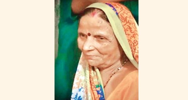 भागीरथपुरा दूषित पानी कांड: एक और महिला की मौत, आंकड़ा पहुंचा 15