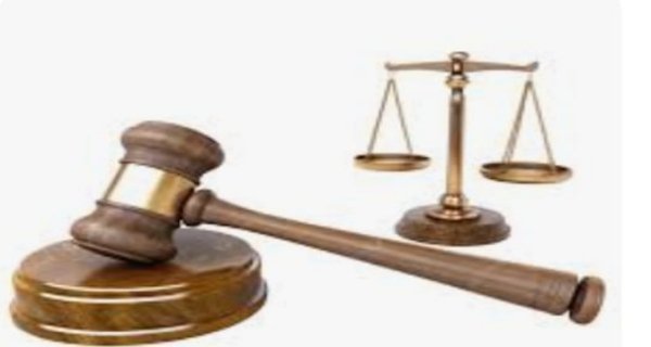 हत्या के दो आरोपियों को उम्रकैद की सजा