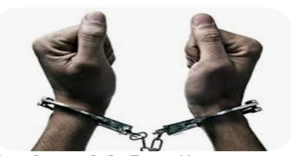 पार्षद के बमबाज भाईयों समेत दो गुर्गें गिरफ्तार