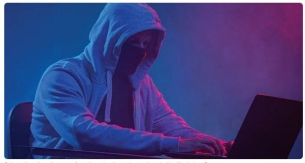 खुद को भाई बताकर महिला से ऑनलाइन  97 हजार रुपए की ठगी