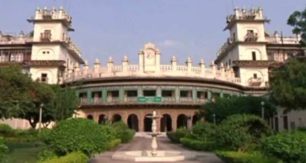 ‘‘ग्वालियर फूलबाग एक्सपीरियंस जोन’’ के काम की शुरूआत