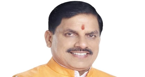 पराक्रम दिवस, बालासाहेब की जयंती और बसंत पंचमी पर सीएम डॉ यादव का संदेश, राष्ट्रभक्ति, साहस और ज्ञान का स्मरण