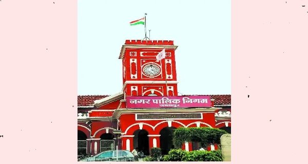 1500 कर्मचारियों की नहीं हुई पहचान, ई अटेंडैंस व्यवस्था से रहे गायब