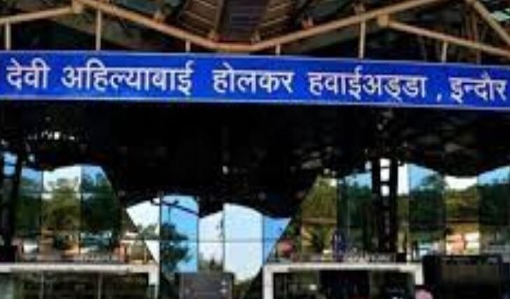 फिर शराब के नशे में पैसेंजर का हंगामा, क्रू मेंबर से की बदतमीजी  दो दिन में दूसरा मामला