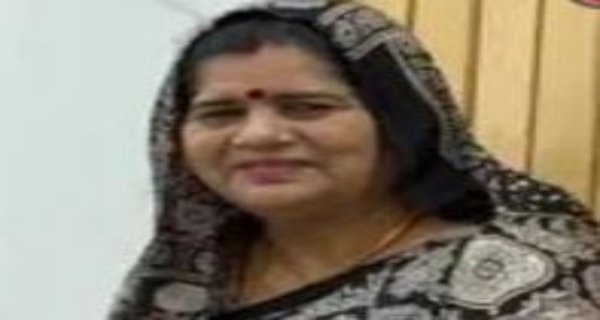 निगम मंडल में जिम्मेदारी संभालने तैयार हैं पूर्व मंत्री इमरती देवी