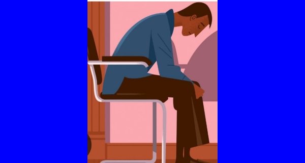 प्रेमिका की बेवफाई, प्रेमी ने किया सुसाइड का प्रयास