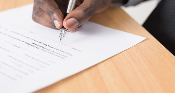 नाम जोड़ने प्रत्‍येक मतदान केन्‍द्र पर रविवार को लगेंगे विशेष शिविर