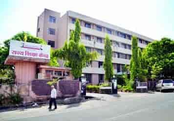 मप्र में अशासकीय स्कूलों की मान्यता-नवीनीकरण की तिथि बढ़ कर 20 जनवरी हुई