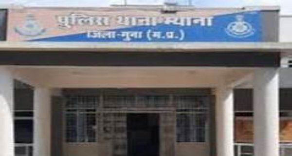 जमीनी विवाद में दबंगों ने ठेकेदार को मारी गोली