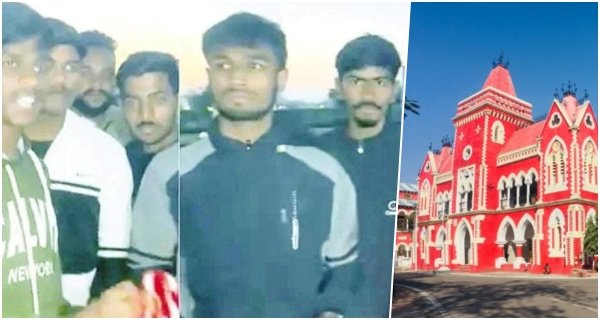 सांसद खेल महोत्सव से  खिलाड़ियों का मोह भंग क्यों….?