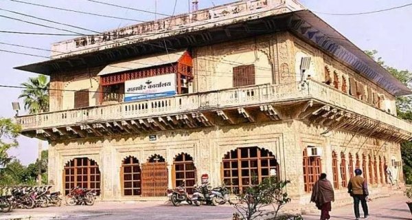 मकर संक्रांति से पहले ग्वालियरवासियों को महापौर की सौगात, आम जनता व व्यापारियों को राहत