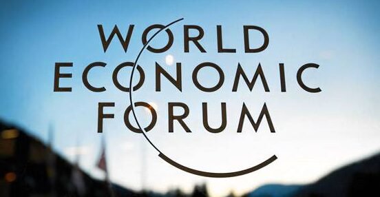 दावोस में निवेश पर वैश्विक मंथन: सुरक्षा और समावेशी विकास पर भारत की मजबूत मौजूदगी