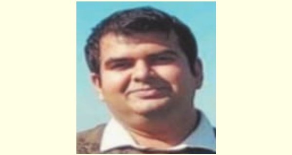 गंजबासौदा सिविल अस्पताल को मिली स्त्री रोग विशेषज्ञ की सौगात, महिला स्वास्थ्य सेवाएं हुईं सशक्त