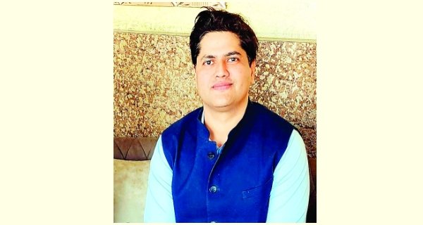 अब पढ़ाई का हिस्सा बनेंगे जंगल: छात्रों को मिलेगा सीधा मैदानी अनुभव