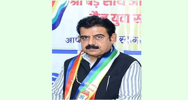 भागीरथपुरा कांड पर सांसद लालवानी की चुप्पी क्यों…