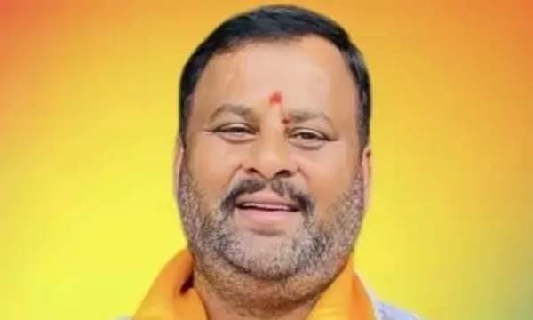 आंध्र प्रदेश सरकार ने महिलाओं के लिए फ्री बस यात्रा स्कीम लागू करने के लिए 1,660 करोड़ रुपये खर्च किए