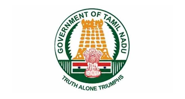 तमिलनाडु सरकार ने देशव्यापी हड़ताल में शामिल होने पर वेतन कटौती की दी चेतावनी