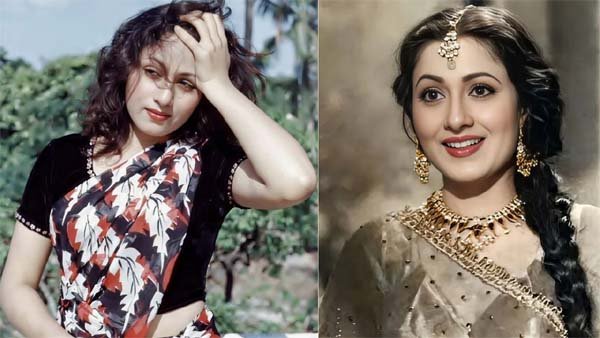 बचपन में उठाई परिवार की जिम्मेदारी, मजबूरी में शुरू किया करियर, हालातों से लड़कर कामयाबी की मिसाल बनीं मधुबाला