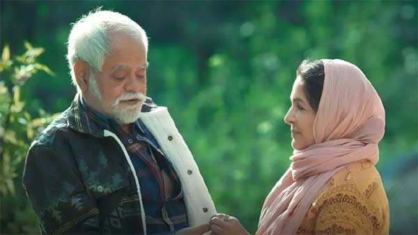सातवें दिन ‘वध 2’ की फूल गईं सांसें, ‘ओ रोमियो’ की एंट्री से बिगड़ा खेल, 17 लाख की कमाई ने बढ़ाई टेंशन