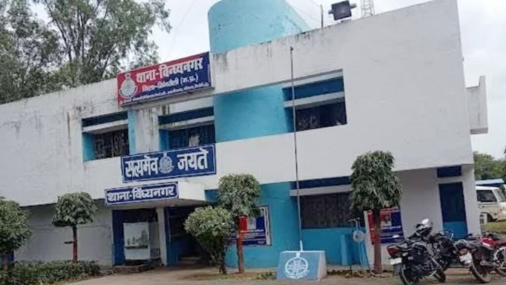 समय पर सतर्कता से महिला को सुरक्षित बचाया गया