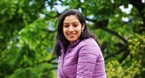 वैश्विक मंचों पर भारत का प्रतिनिधित्व करना गर्व की बात-थॉमसन