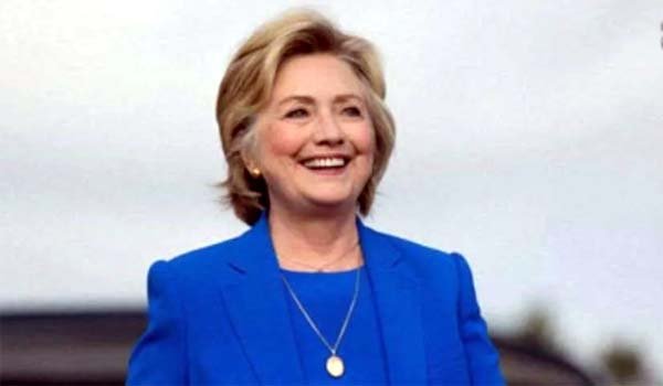 ‘मैं एपस्टीन से कभी नहीं मिली’… हिलेरी क्लिंटन का बड़ा दावा, डोनाल्ड ट्रंप की गवाही की रखी मांग