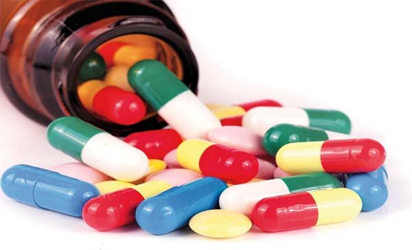 कैंसर समेत 17 गंभीर बीमारियों की दवाओं पर कस्टम ड्यूटी में छूट की घोषणा