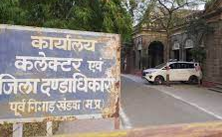 कोल्ड ड्रिंक के सैंपल फेल, 34 हजार यूनिट जब्त