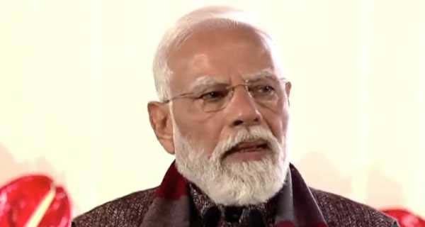 अमेरिका के साथ व्यापार समझौते की घोषणा से रुपये में जबरदस्त उछाल