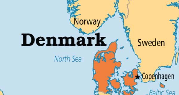 अमेरिका को दुश्मन मानते हैं डेनमार्क के ज्यादातर लोग : सर्वे
