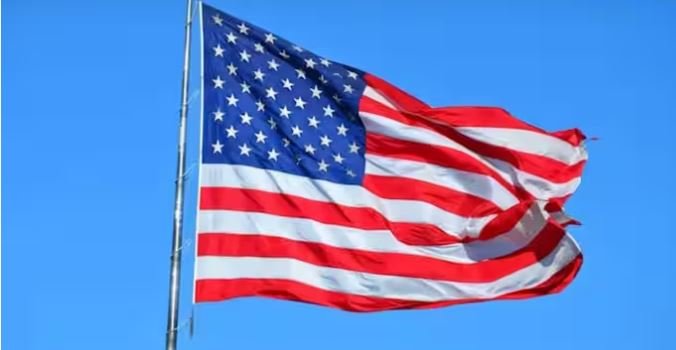 अमेरिका, उसके साझेदारों ने 11 महत्वपूर्ण खनिज समझौतों पर किये हस्ताक्षर