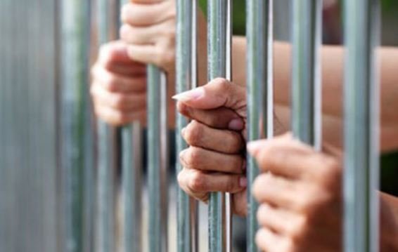 रूस, यूक्रेन और अमेरिका के बीच समझौता; 314 कैदियों की अदला-बदली पर बनी सहमति