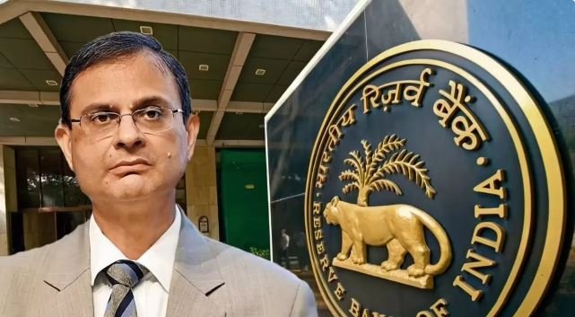 आरबीआई ने रेपो रेट को 5.25% पर रखा बरकरार, नहीं सस्ती होगी आपके बैंक लोन की ईएमआई; गवर्नर संजय मल्होत्रा बोले- भारतीय इकोनॉमी की स्थिति बेहद मजबूत