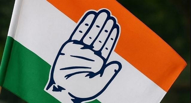 व्यापार समझौते में ‘नमस्ते ट्रंप, हाउडी मोदी’ पर पड़ गया भारी : कांग्रेस