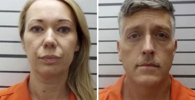 कोलोराडो में 189 लाशों को सड़ाने और परिजनों को नकली अस्थियां देने वाले ‘राक्षस’ को 40 साल की जेल; अंतिम संस्कार के पैसों से खरीदीं लक्जरी गाड़ियां और गहने