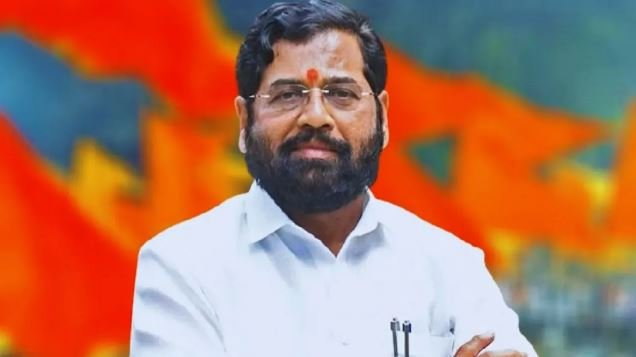 महाराष्ट्र के उपमुख्यमंत्री एकनाथ शिंदे का 62वां जन्मदिन; अमित शाह, योगी आदित्यनाथ और देवेंद्र फडणवीस सहित NDA के दिग्गज नेताओं ने दी बधाई और लंबी उम्र की शुभकामना