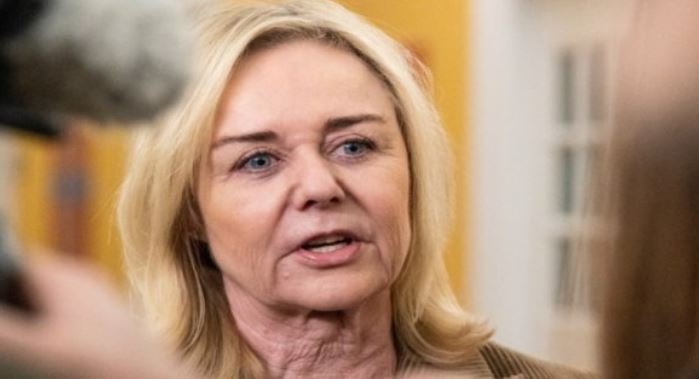 एप्स्टीन से संपर्क के खुलासे के बाद जॉर्डन में नॉर्वे की राजदूत ने दिया इस्तीफा