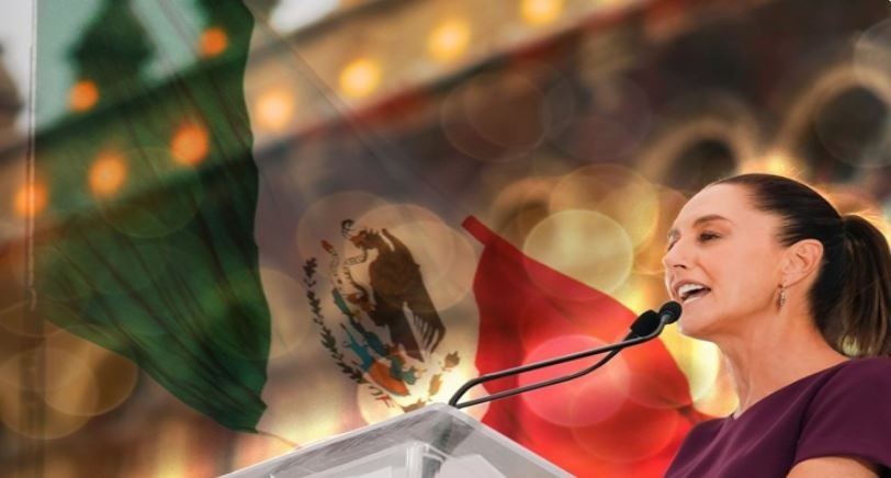 मेक्सिको क्यूबा को भेजेगा मानवीय सहायता, तेल आपूर्ति बहाल करने के प्रयास जारी: राष्ट्रपति