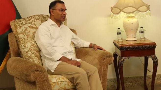 बंगलादेश चुनाव: बीएनपी ने बनाई भारी बढ़त; जमात-ए-इस्लामी पिछड़ी, तारिक रहमान बन सकते हैं नए प्रधानमंत्री