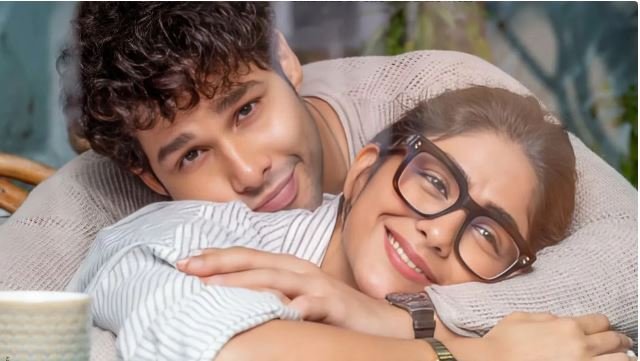 ‘दो दीवाने शहर में’ का ट्रेलर चार फरवरी को होगा रिलीज