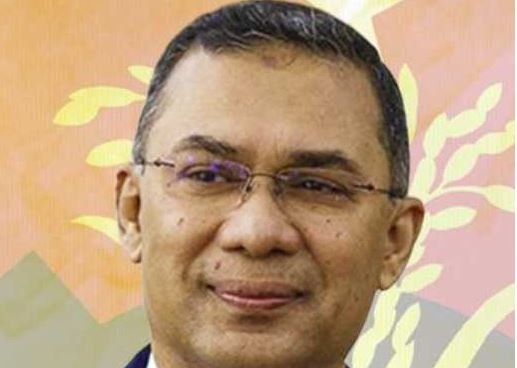 बंगलादेश संसदीय चुनाव में रहमान की अगुवाई में बीएनपी ने निर्णायक जीत दर्ज की