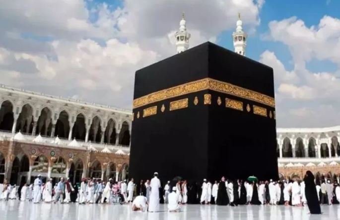 हज 2026 के लिए प्रतिनियुक्त अधिकारियों का प्रशिक्षण कार्यक्रम आयोजित