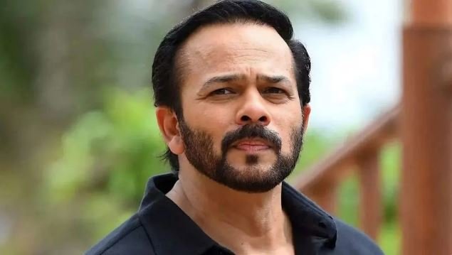 डायरेक्टर रोहित शेट्टी के घर फायरिंग मामले में बड़ा खुलासा; लॉरेंस बिश्नोई गैंग ने 10 दिन पहले की थी रेकी, पुणे से खरीदा गया था वारदात में इस्तेमाल स्कूटर