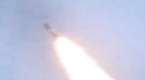 शांति वार्ता के बीच रूस ने कीव पर दागे 29 मिसाइलें, 400 ड्रोन