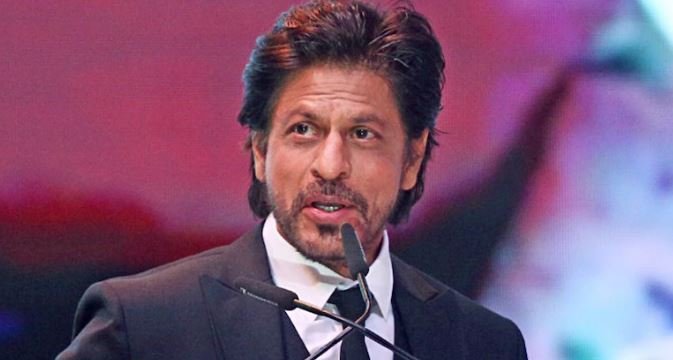 शाहरुख खान स्टारर ‘किंग’ के इंटरनेशनल डिस्ट्रीब्यूशन के लिए रेड चिलीज़ और मार्फ्लिक्स पिक्चर्स ने की यश राज फिल्म्स संग साझेदारी