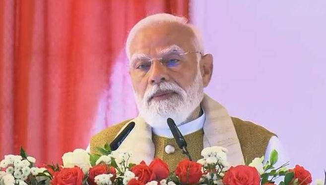 मोदी सात फरवरी को दो दिन की मलेशिया यात्रा पर जायेंगे